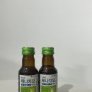 시원생약주