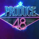 48 이미지