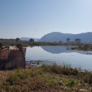 금호강10 이미지