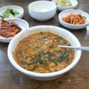 무주읍126 Daum카페