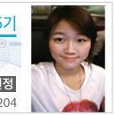 본드나라 이미지