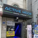 조커 PC방 | 주말 종일권 요금제가 있는 홍대 보드게임카페 더조커 추천 후기