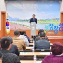 장성종합센터 이미지