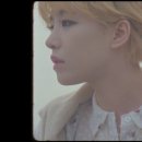 가인디지털