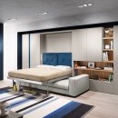 Design 아트