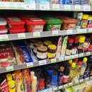 씨유 대치역점 이미지