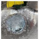 준컴퍼니 | 강서구누수 걱정 없애준 든든한 하수구컴퍼니D&amp;C 후기