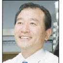 (주)블루비젼렌즈 이미지