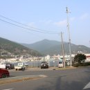 도양주유소 이미지