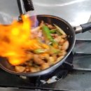 화평댁닭구이 - 금천구 가산로5길 65 | 화평댁닭구이