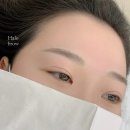 헤일로디자인