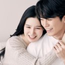 한국이민행정사사무소 이미지