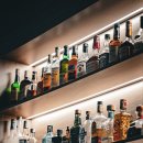 Call 유통 마트 | 한국 수입맥주 전망 (시장, 소비, 유통)