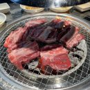 전반장생갈비 이미지