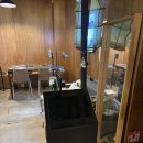 구르메 - 구리시 | 안산 중앙동 고기집 구르메산장 특수부위 한판 후기│안산 중앙동 고기집 데이트로 추천