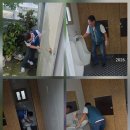 태화주유소 - 부산진구 가야대로 402 | 태화주유소