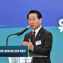 인천서구발달장애인평생교육센터 이미지