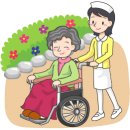 상록요양보호사교육원