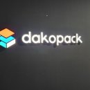 다코팩