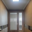 중문1세천 이미지