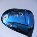 sky 골프 이미지