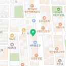 박종식한의원 이미지