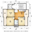 한국1차아파트 이미지