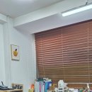 서울도성초등학교 | 진선여중수학학원 장세연쌤 수업 듣는 역삼중2의 솔직 후기