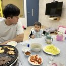 떠버리정육점 이미지