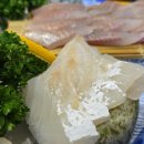 통영자연산횟집 | 통영 횟집 추천 제대로 만족한 자연산 맛집 후기