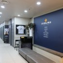 골드만비뇨의학과의원 이미지