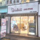 오렌즈전남대점 이미지