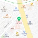 혜민병원 | 담도암의심진단 + 혜민병원후기