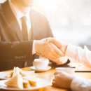 편한 행정사 사무소 이미지