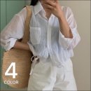 에이치스트링