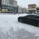 장수국밥 이미지