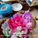 인천해사고등학교 이미지