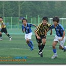 서울동명초등학교 이미지