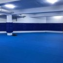 파이널멀티짐 이미지