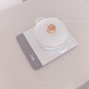 플럭스 | 화이트 1구 인덕션 추천? 플럭스 초슬림 인덕션 2주 사용 후기