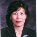 임실영어체험학습센터 이미지