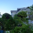 행복펜션 이미지