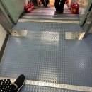 용운시장 고객센터 | 대구 서문시장 맛집 2지구 돈탄 석쇠불고기와 서문빙수 빙수정식