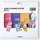 1001안경콘텍트 이미지