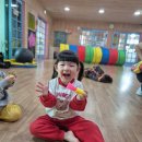 신나는 놀이체육(5세) 이미지