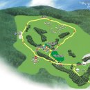 경강로111 이미지