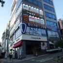 온누리치과의원 이미지