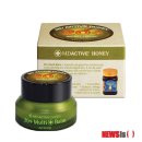 (주)중앙약품 이미지