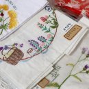 행복한장터 이미지