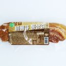 팜덕